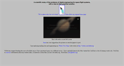 Desktop Screenshot of klabs.org